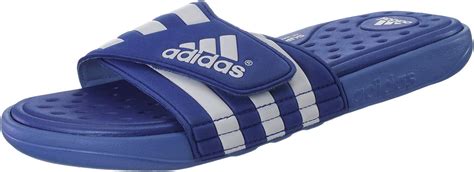 badelatschen adidas herren klettverschluss|Herren.